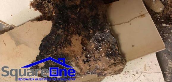 water smoke fire damage restoration company phoenix arizona 39